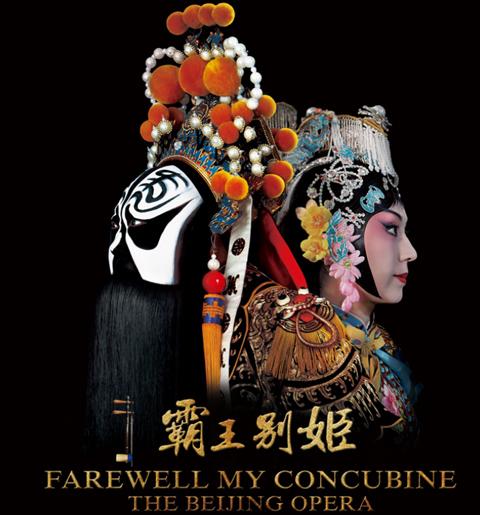 不动产权证编号带字母吗